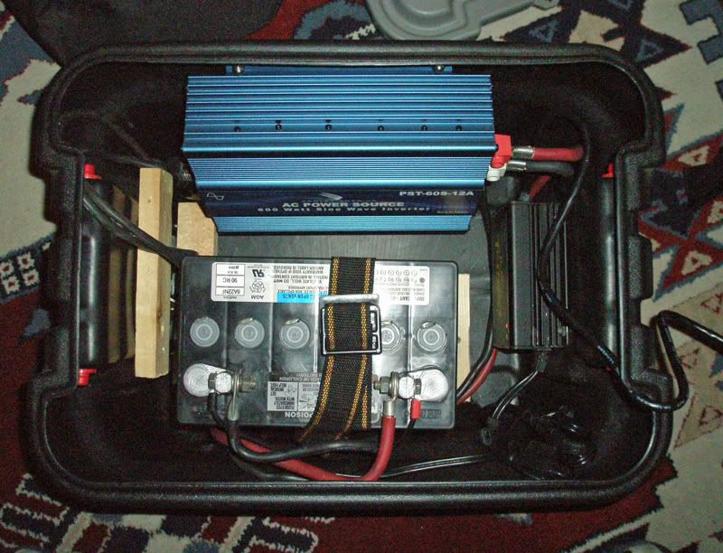 IMAGE: http://i37.photobucket.com/albums/e100/topher04r1/P2200142-1.jpg