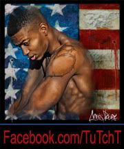 http://i37.photobucket.com/albums/e51/Dizzkidd/2011%20TuTchT%20Proofs/FacebookTuTchTforMM.jpg