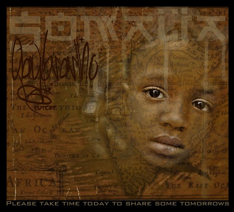 http://i37.photobucket.com/albums/e51/Dizzkidd/2011%20TuTchT%20Proofs/SomaliaMM.jpg