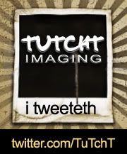 http://i37.photobucket.com/albums/e51/Dizzkidd/TUTCHT/TwitterTuTchTforsite.jpg