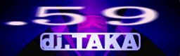 http://i37.photobucket.com/albums/e51/SSGotenksUFO/59.png