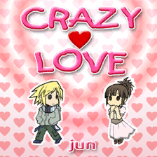 http://i37.photobucket.com/albums/e51/SSGotenksUFO/BN42.png