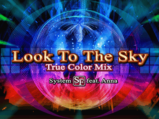 http://i37.photobucket.com/albums/e51/SSGotenksUFO/Card12855296.png