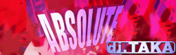 http://i37.photobucket.com/albums/e51/SSGotenksUFO/absolute.png