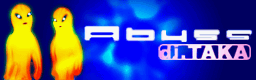 http://i37.photobucket.com/albums/e51/SSGotenksUFO/abyss.png