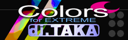 http://i37.photobucket.com/albums/e51/SSGotenksUFO/colors.png