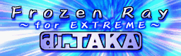 http://i37.photobucket.com/albums/e51/SSGotenksUFO/frozenray.png