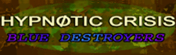 http://i37.photobucket.com/albums/e51/SSGotenksUFO/hypnotic_crisis.png