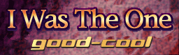 http://i37.photobucket.com/albums/e51/SSGotenksUFO/iwastheone.png