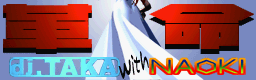 http://i37.photobucket.com/albums/e51/SSGotenksUFO/kakumei.png