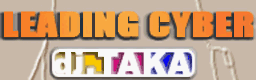 http://i37.photobucket.com/albums/e51/SSGotenksUFO/leadingcyber.png