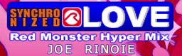 http://i37.photobucket.com/albums/e51/SSGotenksUFO/synchronizedlove.png
