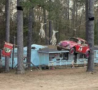 redneckchristmas.jpg redneck christmas dec. image by bkk125