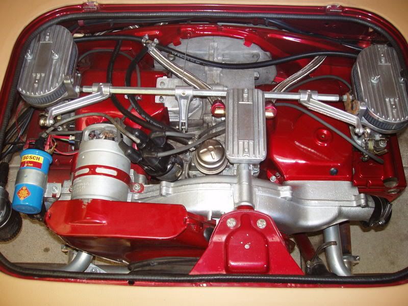 type-3-engines-pictures-needed-please-page-3-vw-forum-vzi