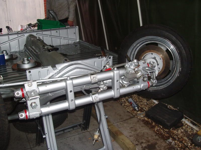 Image may have been reduced in size. Click image to view fullscreen.