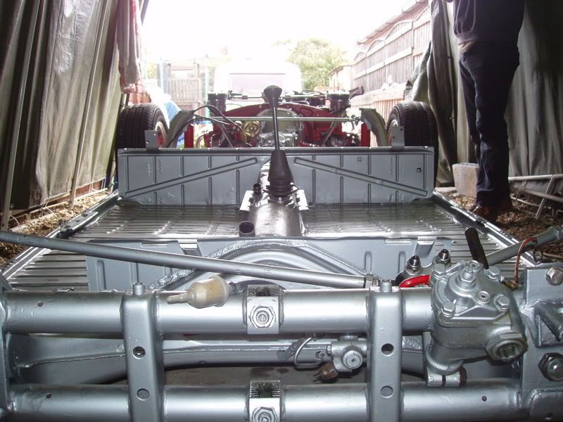 Image may have been reduced in size. Click image to view fullscreen.