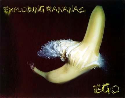 banana-1.jpg