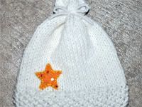 Custom Abby Hat <br> You Pick the Colors