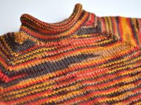 Soren Sweater<br>3-4T