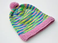 The Caily Hat<br>Small