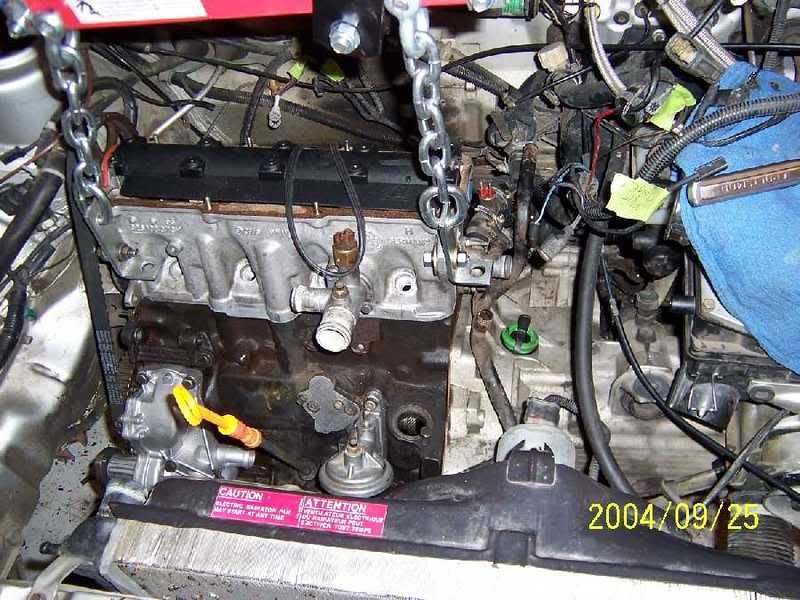 GGrind cam and valve clearances VW Vortex Volkswagen Forum