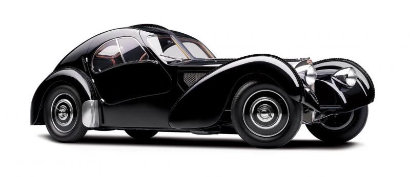 Bugatti-57-SC-Atlantic-1938.jpg