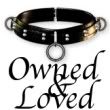 loved and owned Pictures, Images and Photos