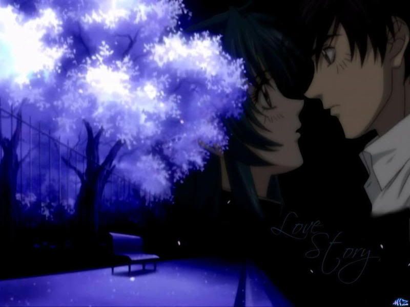 027.jpg full metal panic 008 image by savagewolf666 027.jpg full metal panic 008 image by savagewolf666