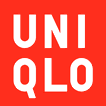 Uniqlo Pictures, Images and Photos
