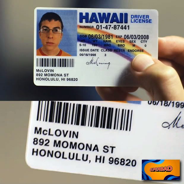 mclovin.jpg