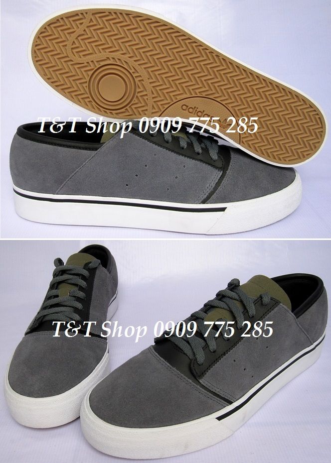 T&T Shop-Chuyên quần áo, giày dép thể thao chính hãng: Lacoste, Nike, Puma, Adidas... - 7
