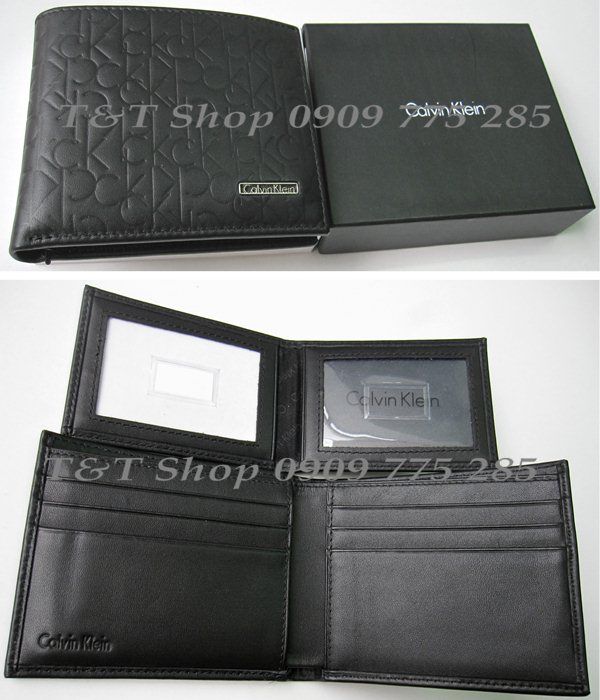 T&T Shop-Chuyên quần Jean Levi's Chính hãng 511, 501, 514, 527, 508 Made in Cambodia - 30