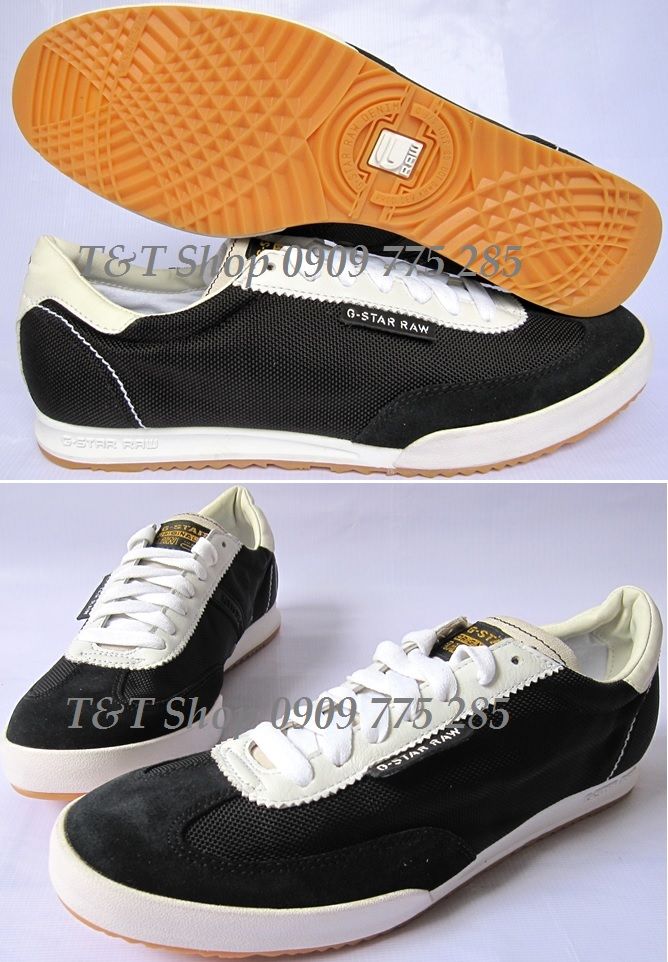T&T Shop-Chuyên quần áo, giày dép thể thao chính hãng: Lacoste, Nike, Puma, Adidas... - 8