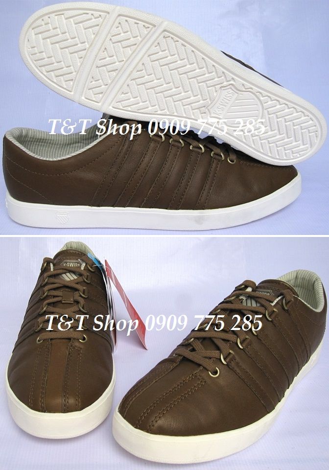 T&T Shop-Chuyên quần áo, giày dép thể thao chính hãng: Lacoste, Nike, Puma, Adidas... - 11