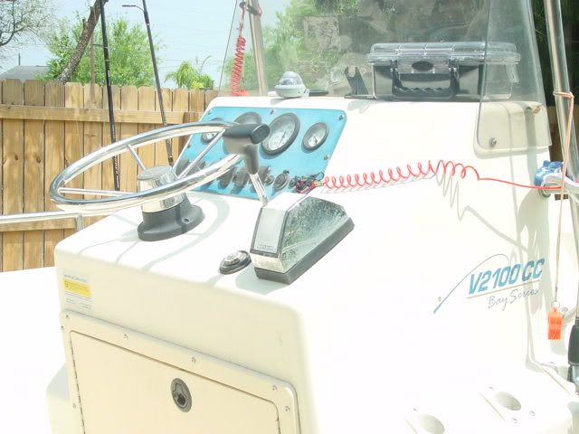 sea_pro_006.jpg