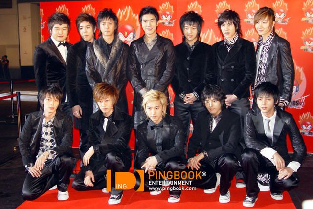 02ey3iw5.jpg image by annuneh