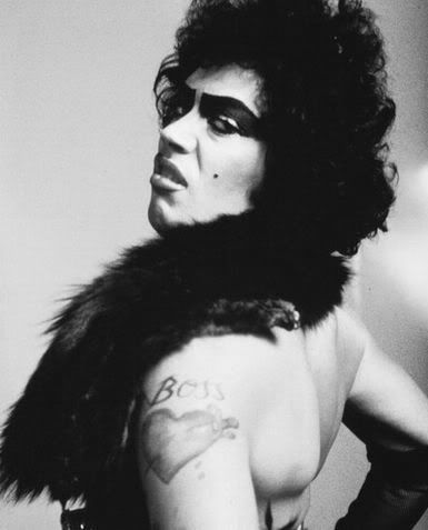 tim-curry---rocky-horror-picture-sh.jpg