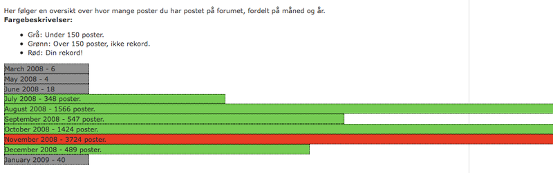 Bilde2-1.png