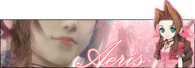 aeris24ej.gif