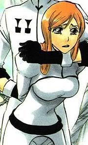 Боди Passion Erotic Line Orihime body, Белый, L/XL Pas_Orihime body L/XL - Passion - Эротические боди - Купить