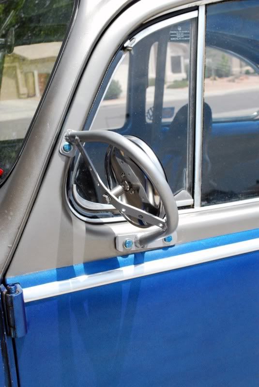 Image may have been reduced in size. Click image to view fullscreen.