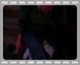 SpringFling152.mp4 video by letitwillbe