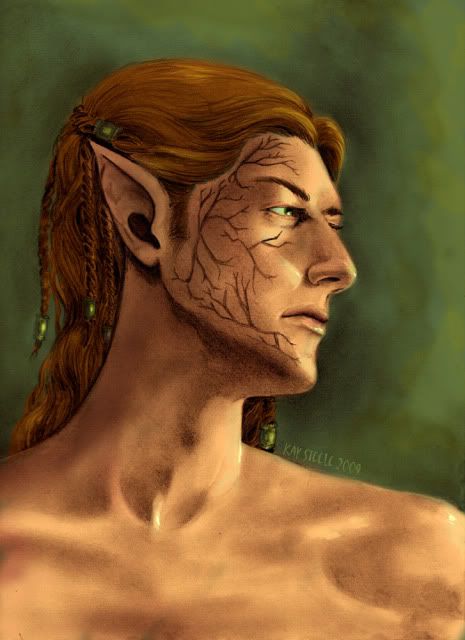 dragon age origins wallpaper alistair. tocute Dragon+age+origins+