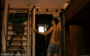 funny-gifs-diy-workout-fail_zps55ac7e7d.gif