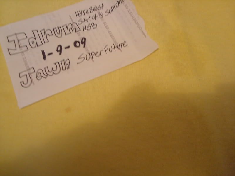 DSC02984.jpg
