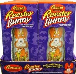 reester bunny Pictures, Images and Photos