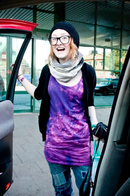 Bild