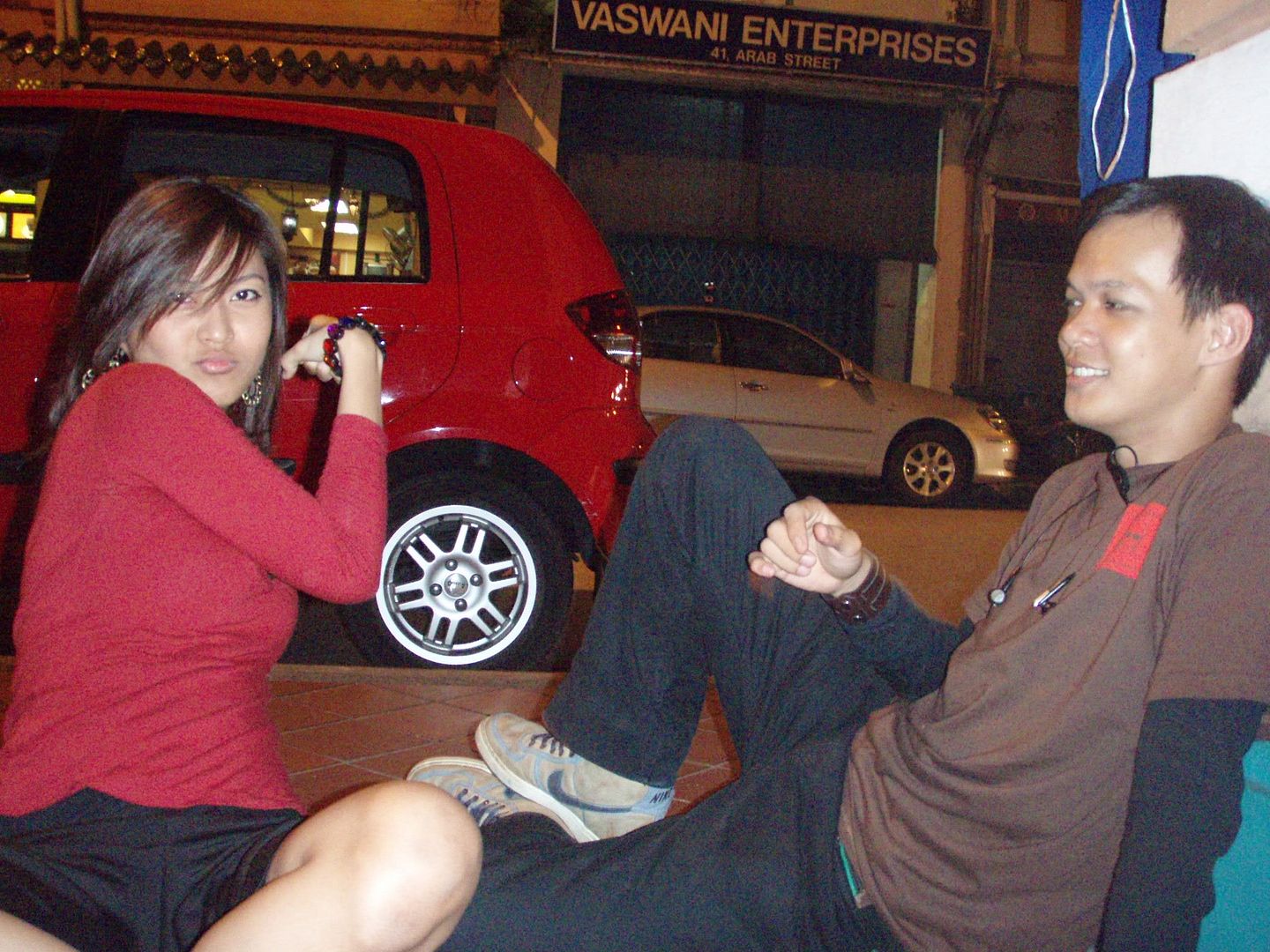 Photobucket