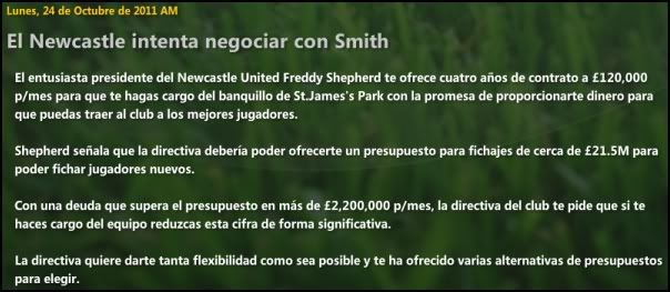 00aaoferta1.jpg