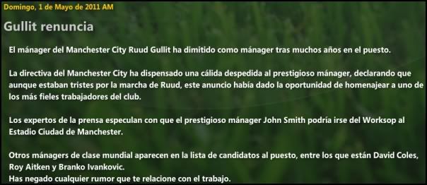 00aaprensa.jpg